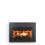 JOTUL | GI 450 DV II KATAHDIN - Image 2