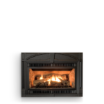 JOTUL | GI 450 DV II KATAHDIN