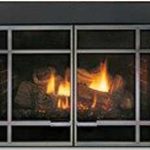 MENDOTA HEARTH | D Series Insert - Image 4