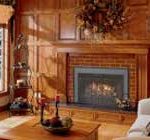 MENDOTA HEARTH | D Series Insert - Image 3