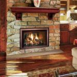 MENDOTA HEARTH | FullView Insert