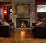 MENDOTA HEARTH | FullView Insert - Image 3
