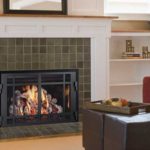 MENDOTA HEARTH | FullView Insert - Image 2